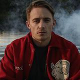 Dermot Kennedy