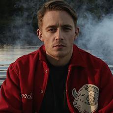 Dermot Kennedy