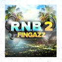 R.N.B 2专辑