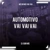 DJ Guih MS - Automotivo Vai Vai Vai