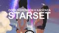 Starset专辑