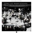 The Live Room Sessions at RCA Studio A