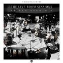 The Live Room Sessions at RCA Studio A专辑