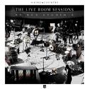 The Live Room Sessions at RCA Studio A专辑