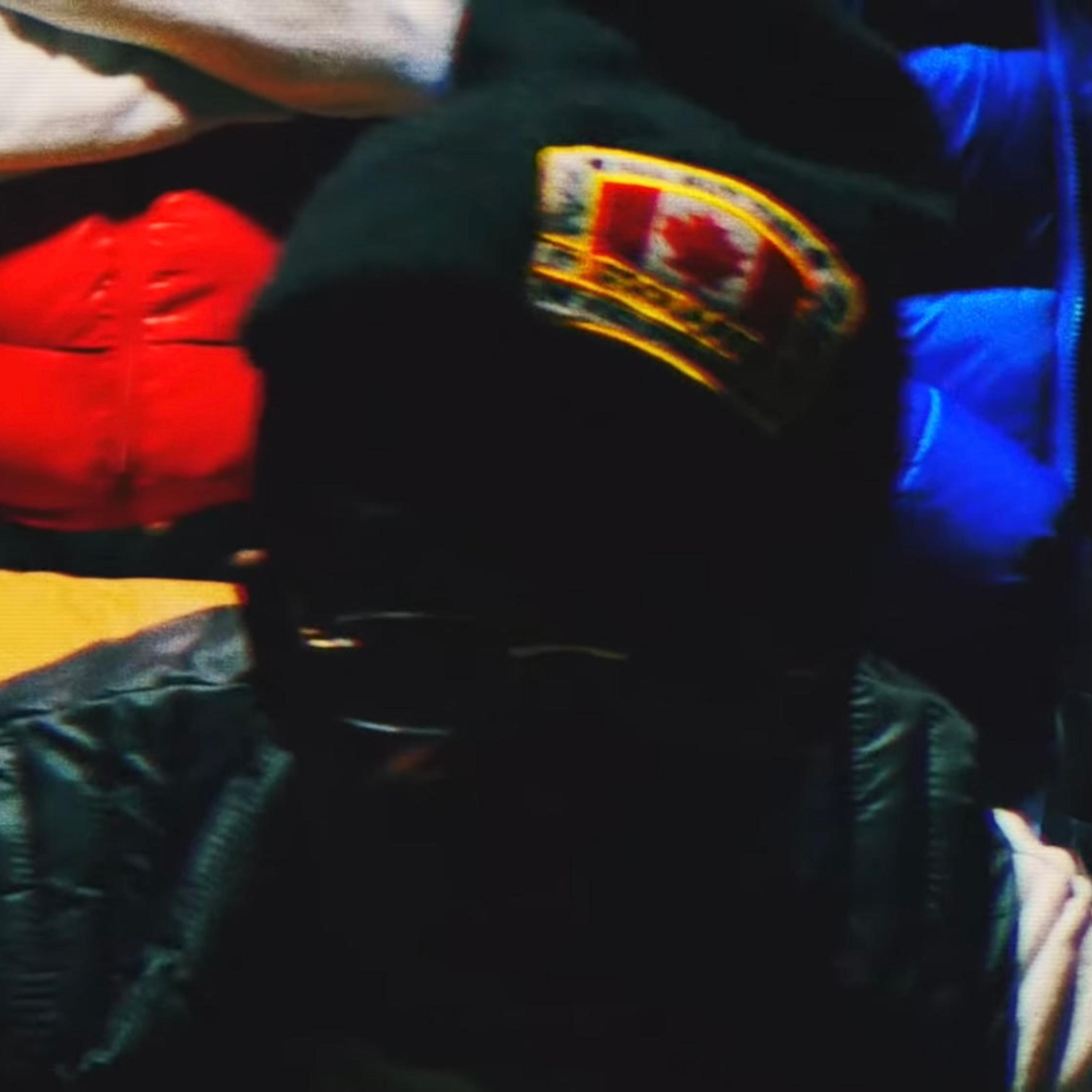 49 Bis (Blacksquaaa) (feat. BRZ 18K & Borsalino)