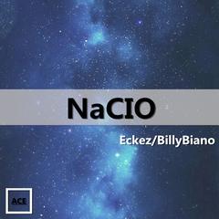 NaCIO（Remix）