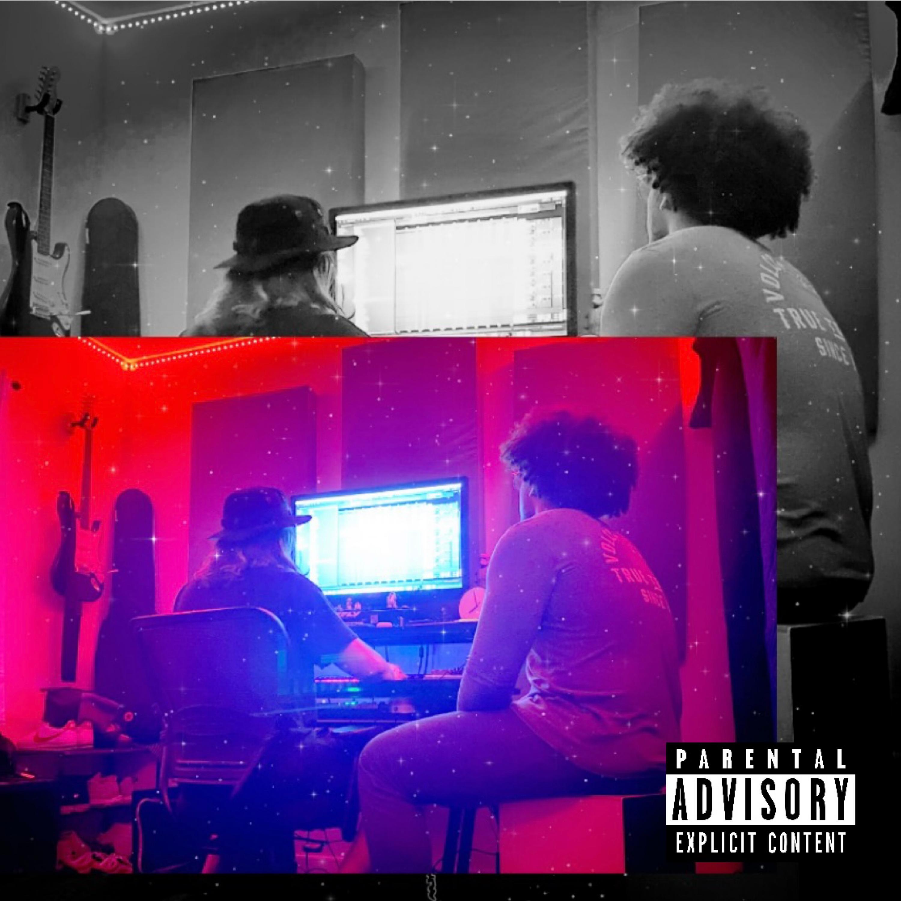 Intake (feat. bear)