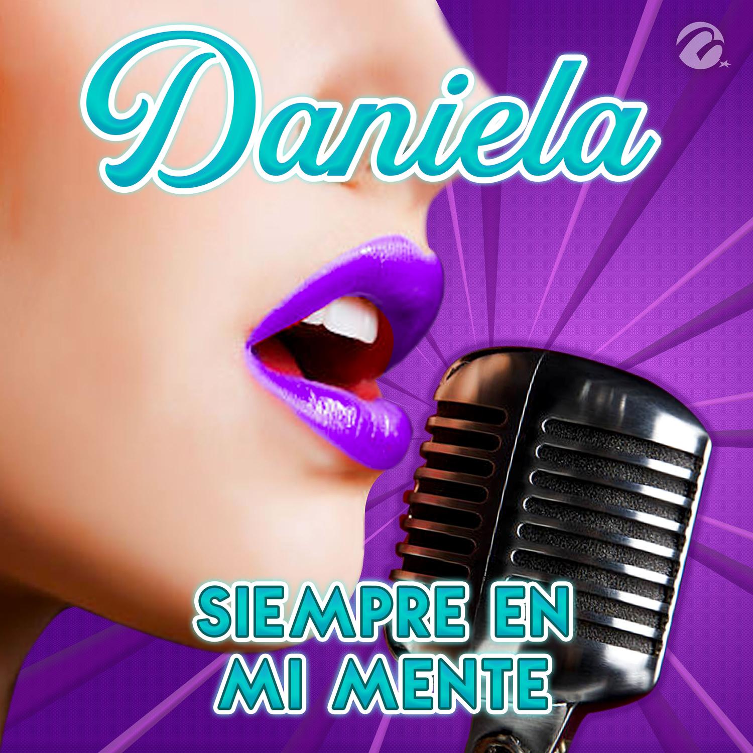 Siempre en Mi Mente