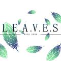 L.E.A.V.E.S