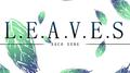 L.E.A.V.E.S专辑