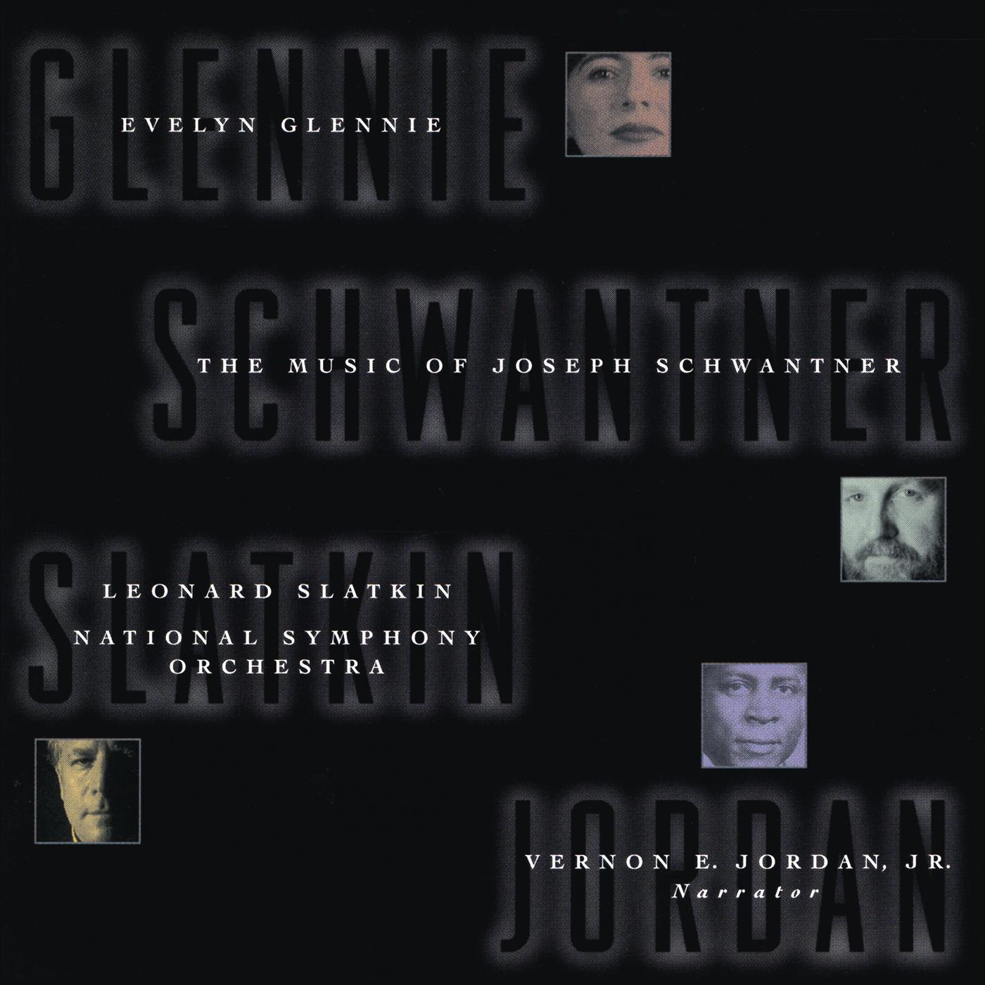 Velocities (Moto perpetuo) for solo marimba