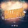 DJ P7 - Putaria Gangster