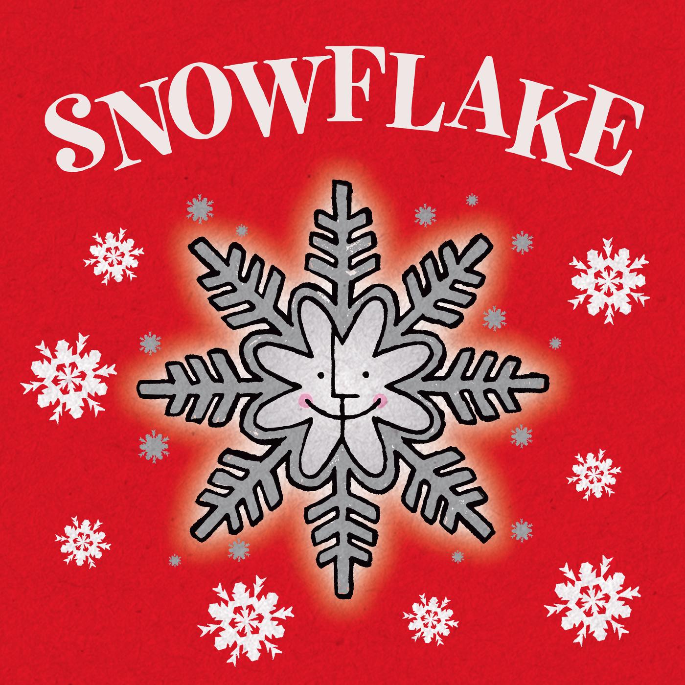 Snowflake