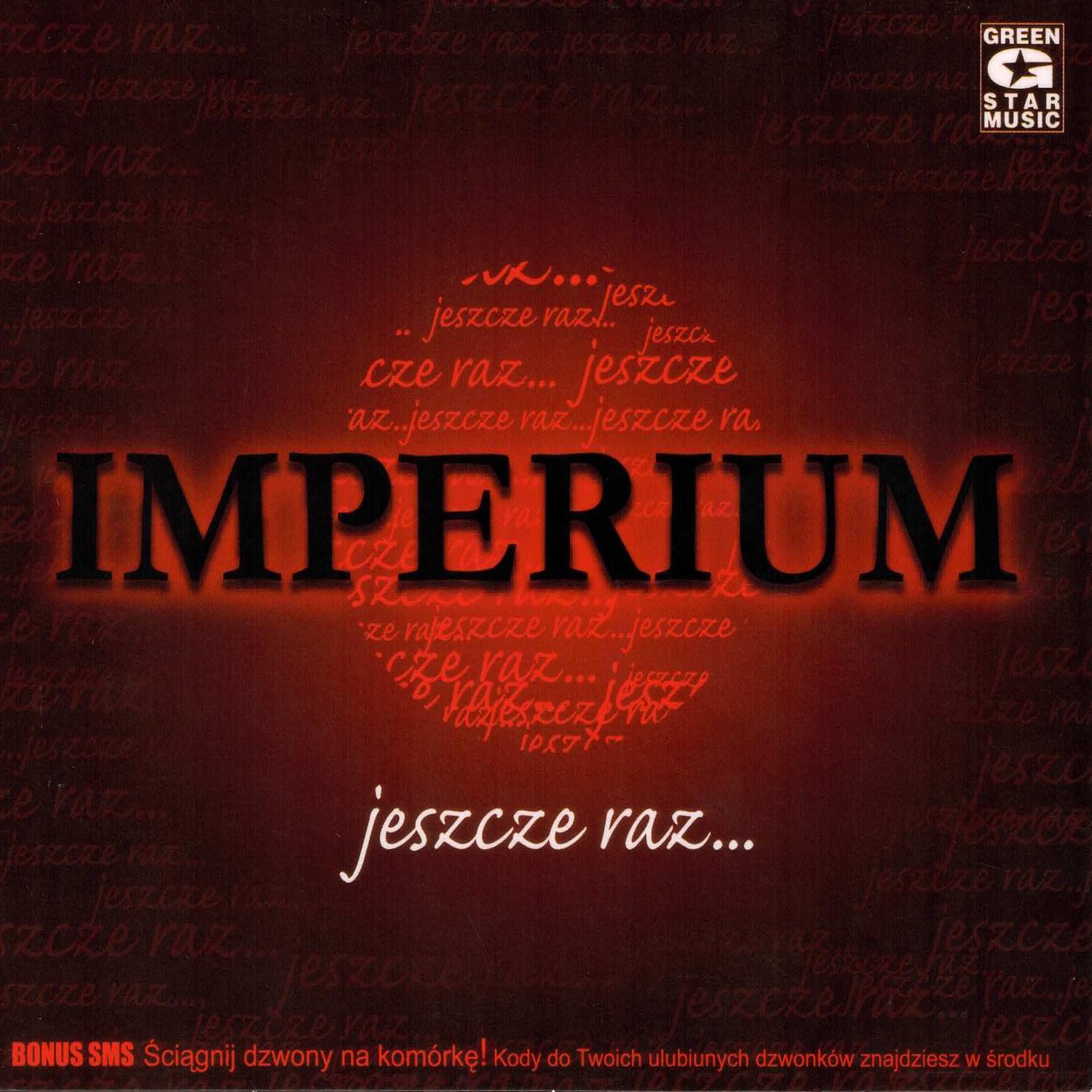 Jeszcze Raz