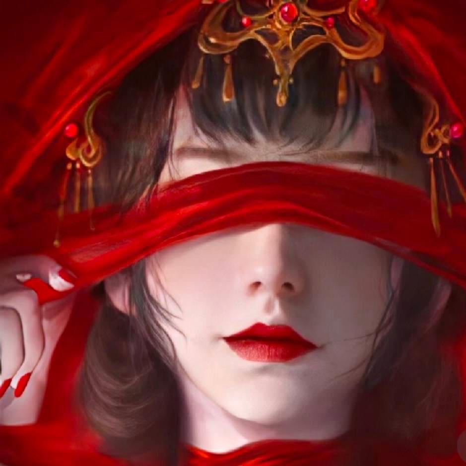 星月神话