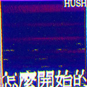 Hush - 怎么开始的