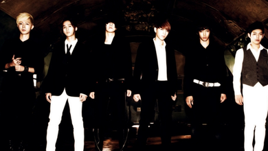 C-CLOWN