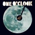 One O'Clock专辑