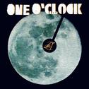 One O'Clock专辑