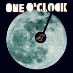 One O'Clock专辑