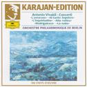 Vivaldi: Concerti专辑