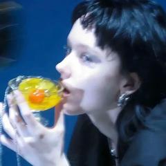 雨泪-SASIOVERLXRD Type Beat