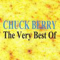 Chuck Berry : The Very Best of