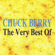 Chuck Berry : The Very Best of