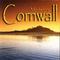 Medwyn's Cornwall专辑