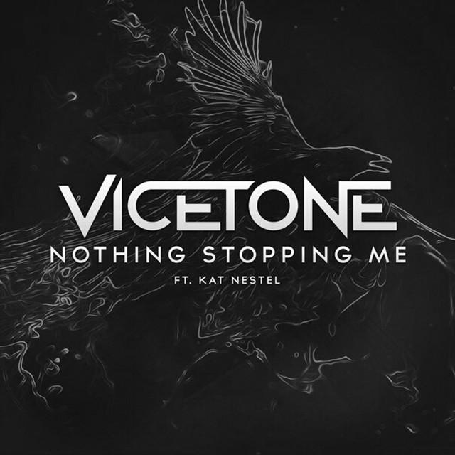 Vicetone ft. Kat Nestel - Nothing Stopping Me (LaRry Rong Remix)