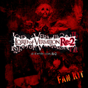 LORD of VERMILION Re:2 FAN KIT专辑