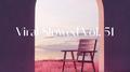 Viral Slowed Vol. 51专辑