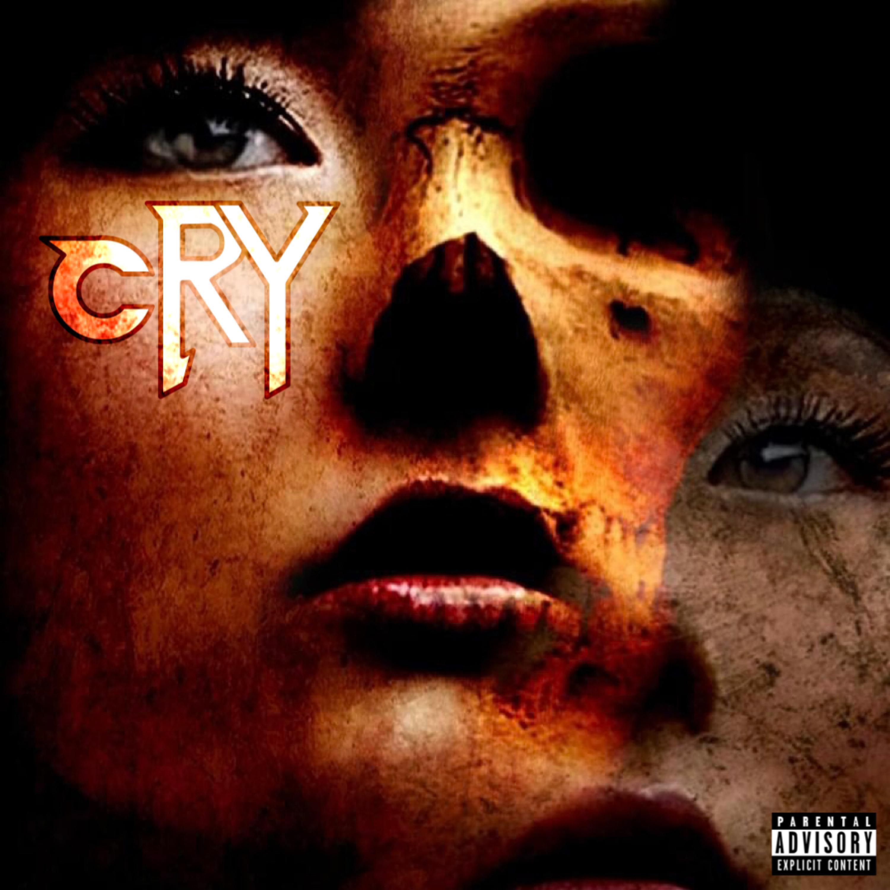 Cry