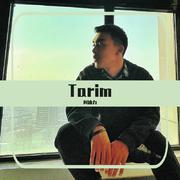 Tarim