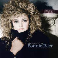 Holding Out For A Hero - Bonnie Tyler