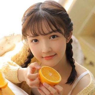 酣唱进行中：一曲惊艳全场