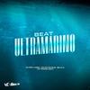 DJ MANEL 062 - Beat Ultramarino (feat. MC Bin Laden)