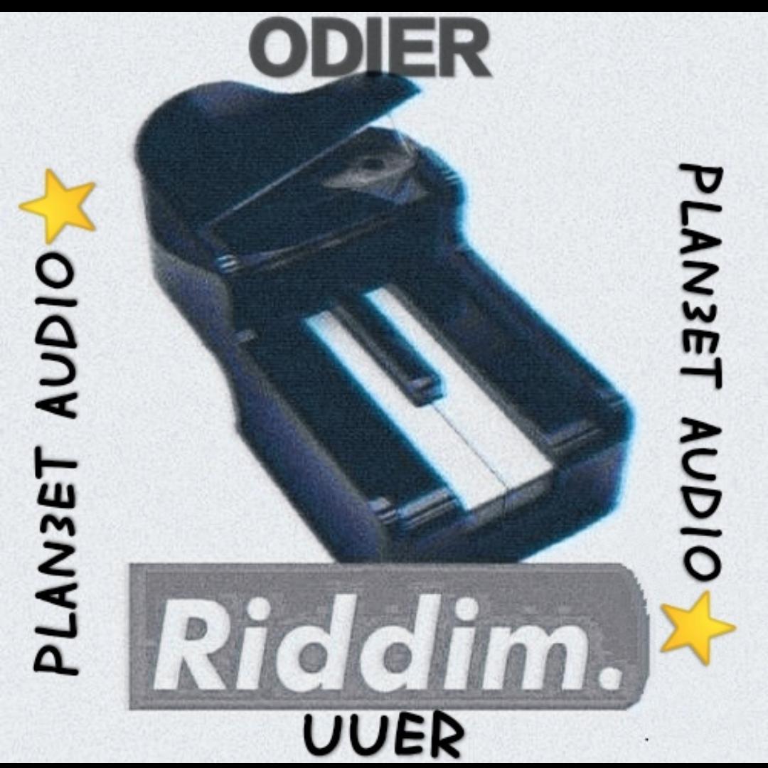PLAN3ET AUDIO叁星社歌曲封面