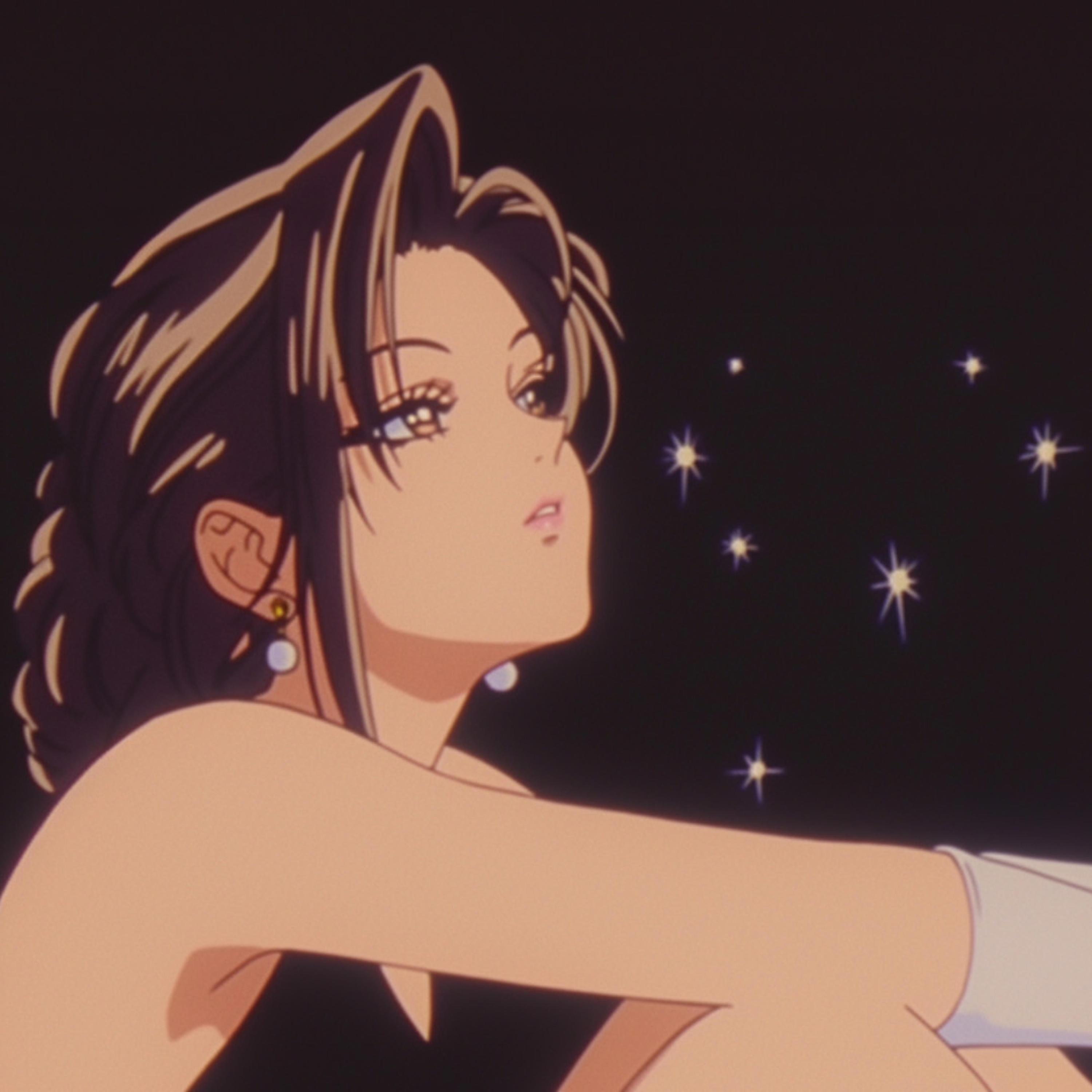 Just Know I Loved You