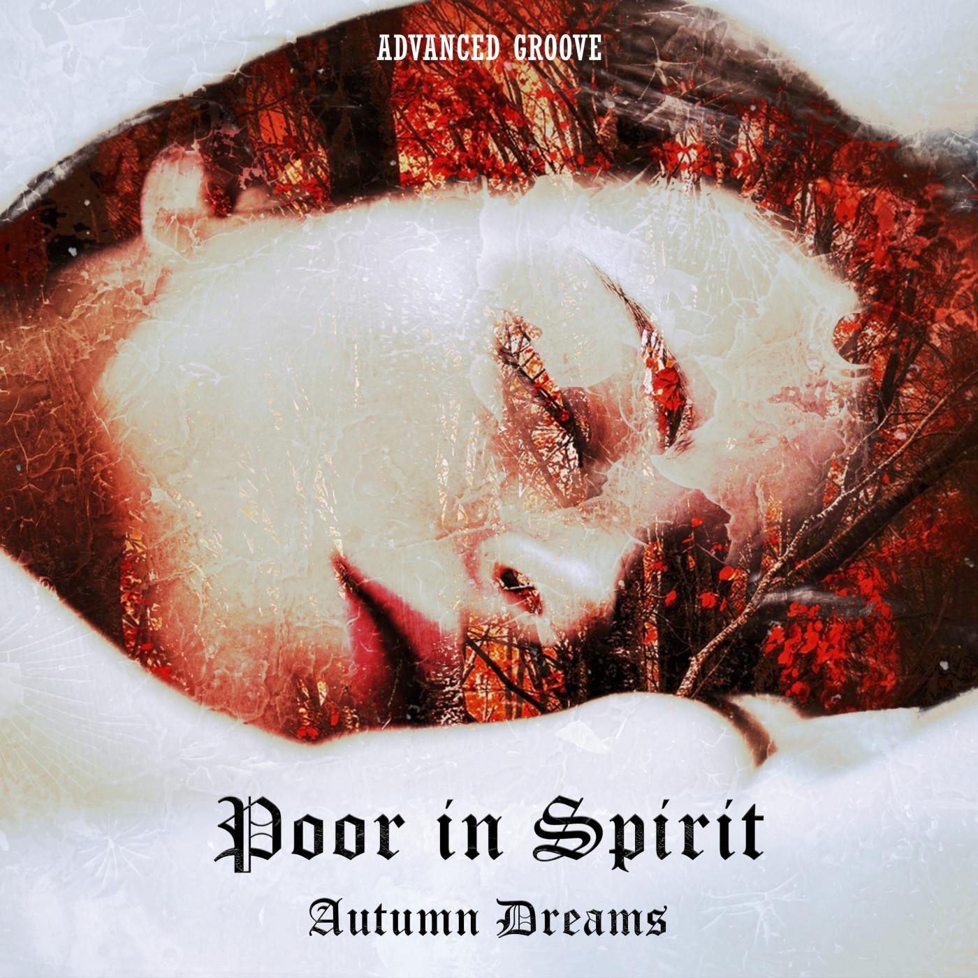 Poor In Spirit - Poisoned World (New Mix)