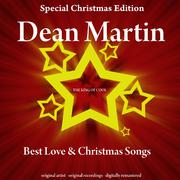 Best Love & Christmas Songs