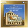 Ambrosian Opera Chorus - Nabucco (1986 Remastered Version), Part IV:Va! La palma del martirio