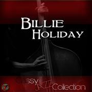 Classy Jazz Collection: Billie Holiday