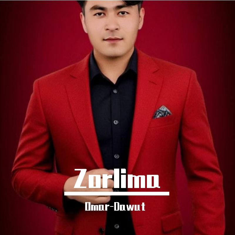 Zorlima