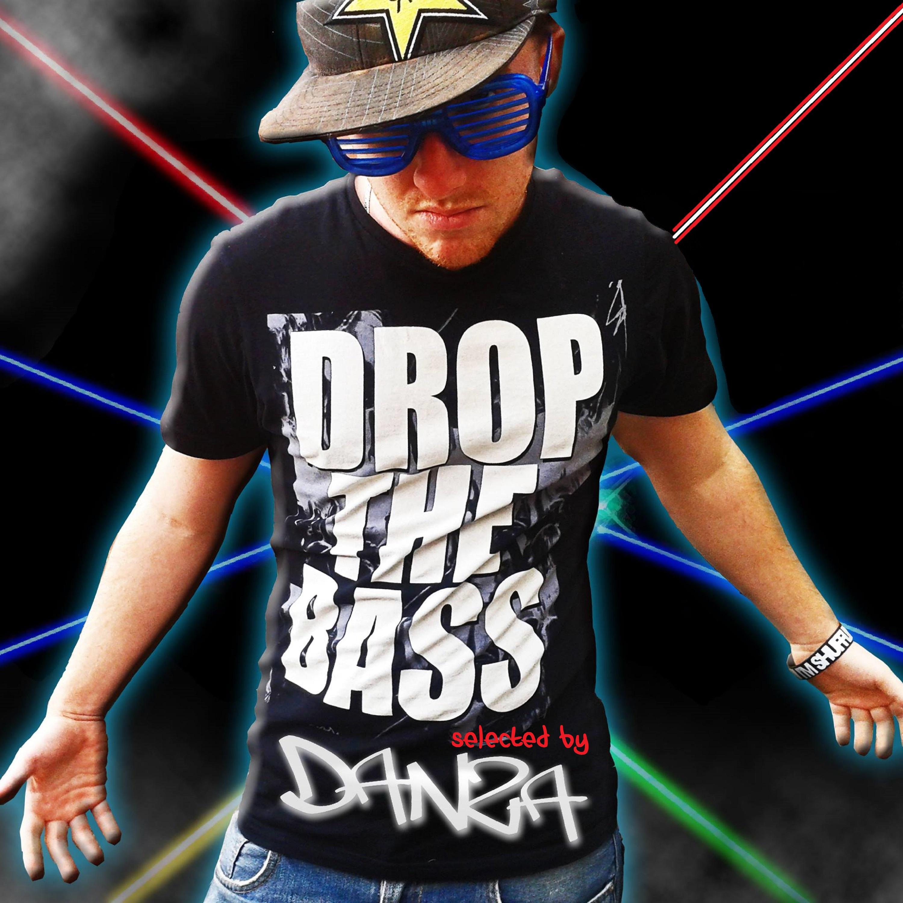 Drop the Bass