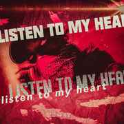 Listen to my heart