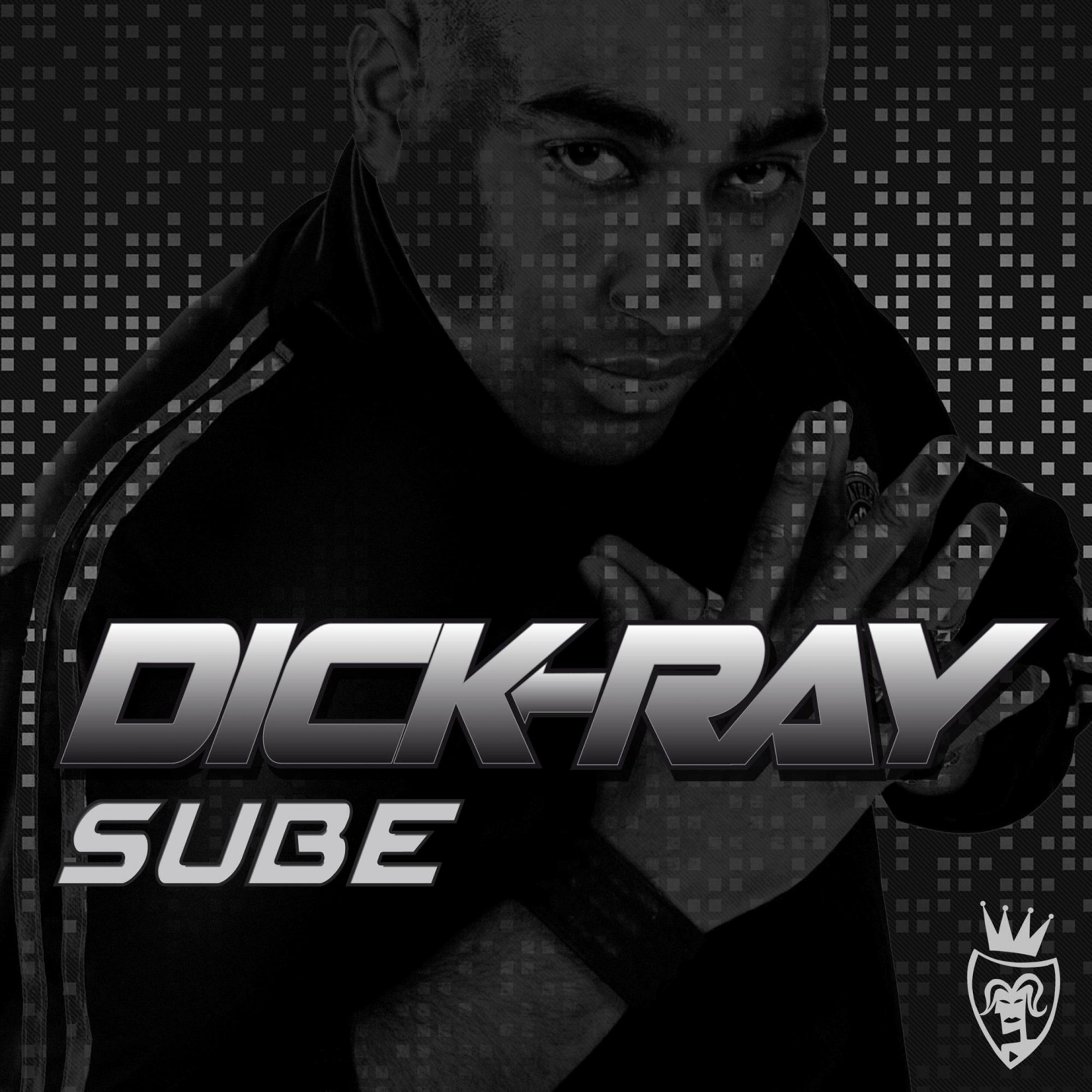 Sube