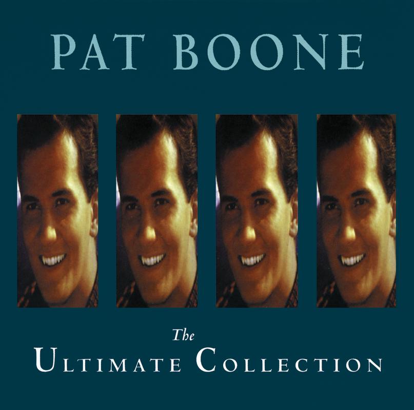 The Ultimate Collection