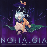 Nostalgia专辑