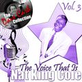 The Voice That Is Vol 3 - [The Dave Cash Collection]